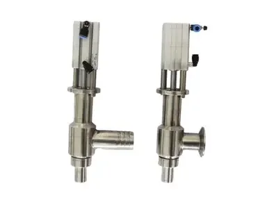 Hình ảnh minh hoạ (2)