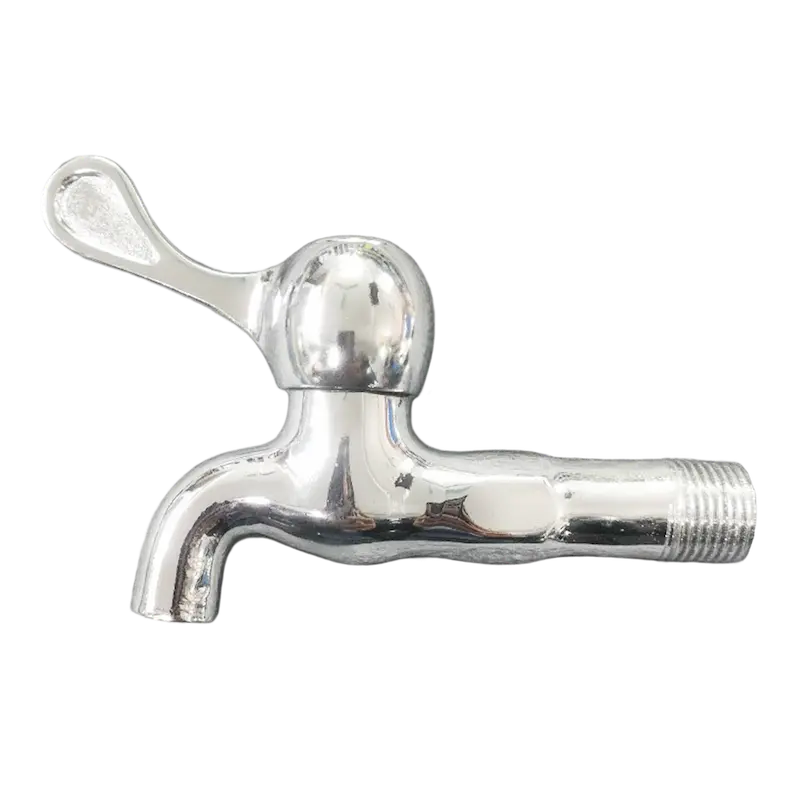 Hình ảnh minh họa (1)