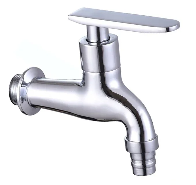 Hình ảnh minh hoạ 2