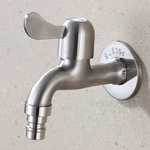 Hình ảnh minh hoạ 1