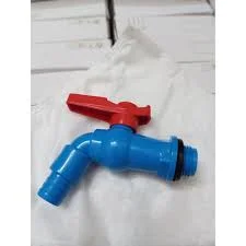 Hình ảnh minh hoạ 2