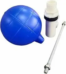 Hình ảnh minh họa (2)