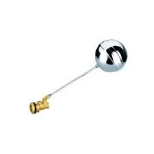 Hình ảnh minh họa (3)