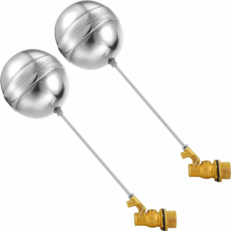 Hình ảnh minh họa (1)