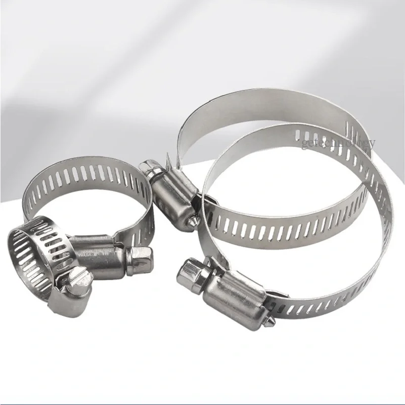 Hình ảnh minh hoạ 1