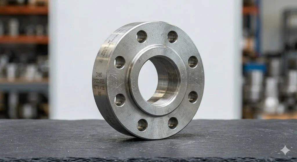 Tổng quan ngoại hình của bích thép