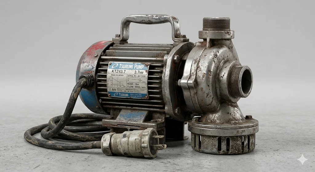 Tổng quan ngoại hình của sản phẩm