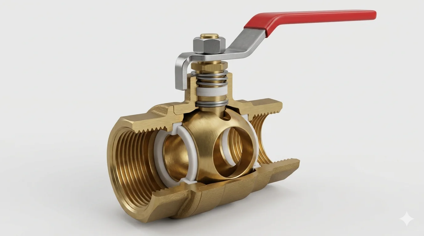 Hình ảnh minh họa 3