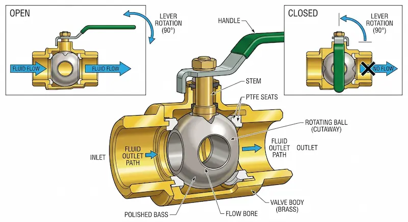 Hình ảnh minh họa 1