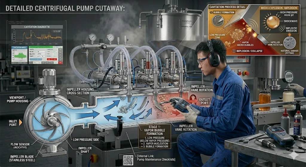 Hình ảnh minh hoa dễ xảy ra hiện tượng