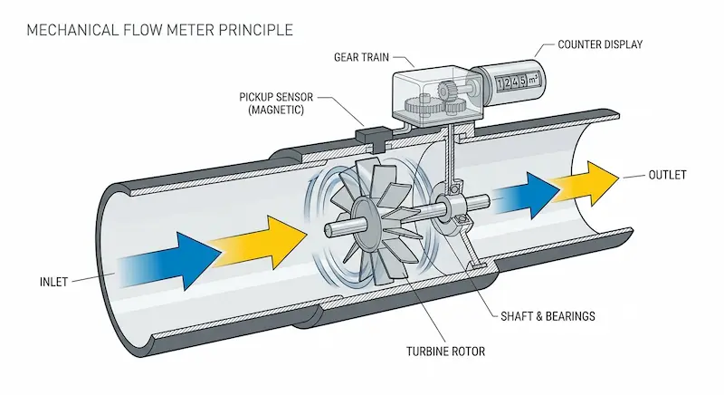 Hình ảnh minh họa 2
