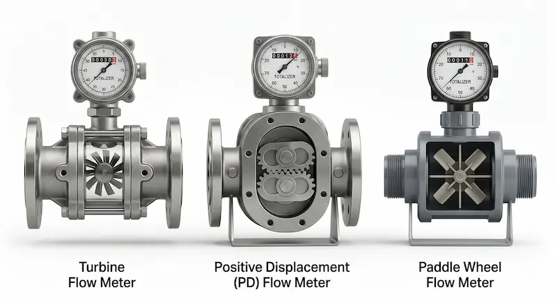 Hình ảnh minh họa 1