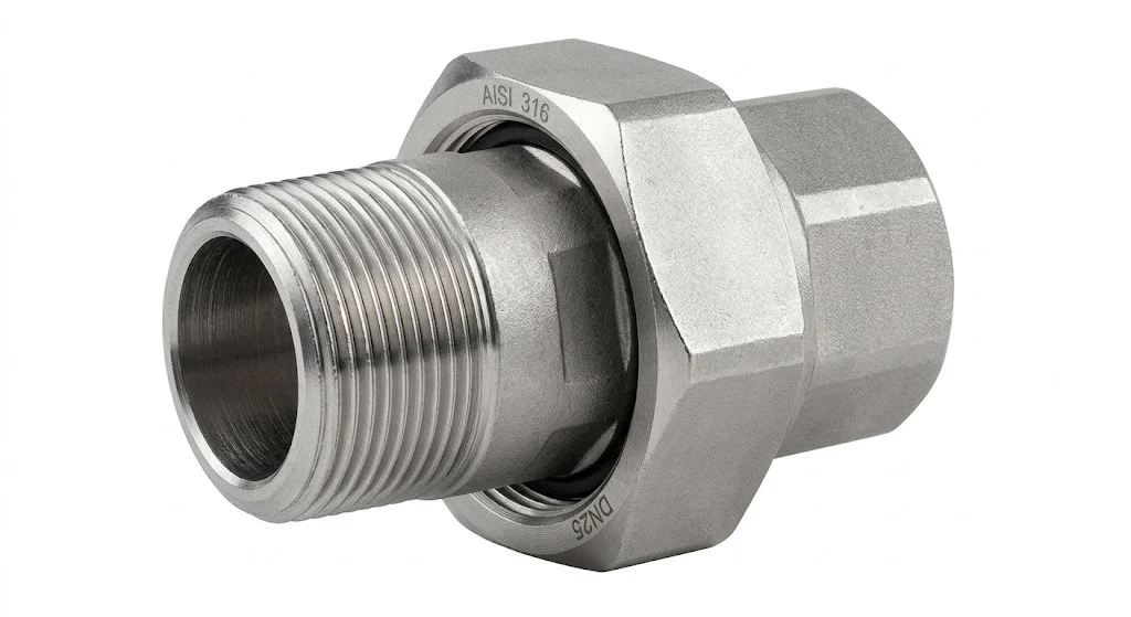 Tổng quan ngoại hình của rắc co