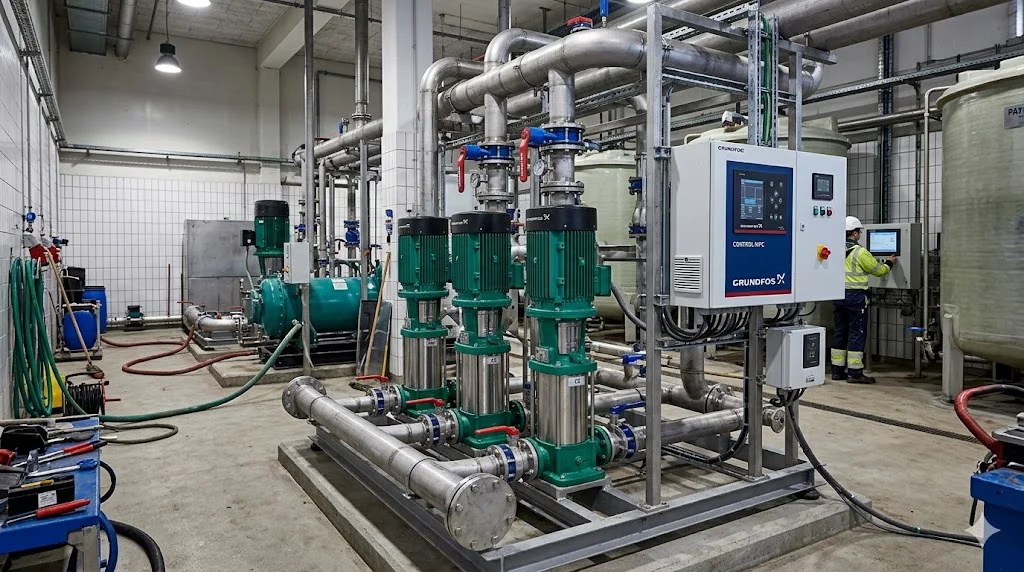 Ứng dụng của nó trong thực tế