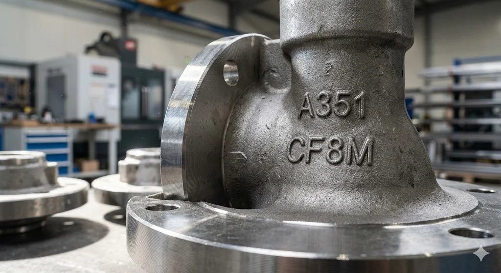 Tổng quan ngoại hình của vật liệu