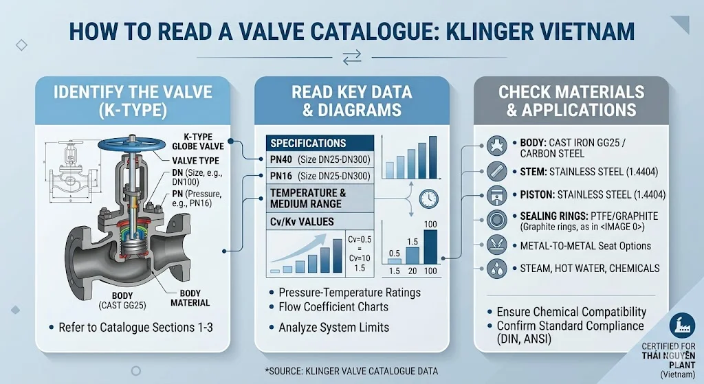 Cách đọc tài liệu kỹ thuật