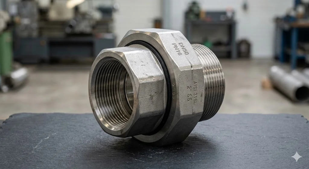 Tổng quan ngoại hình của rắc co