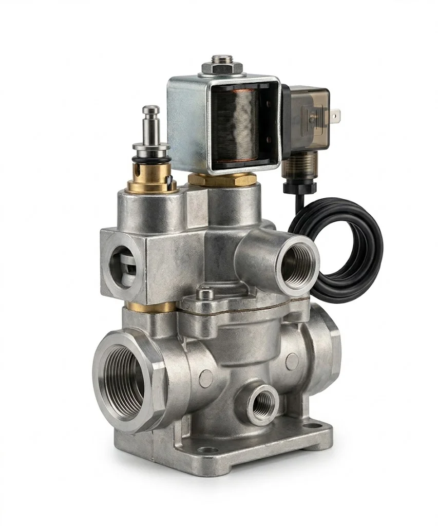 Tổng quan ngoại hình của sản phẩm