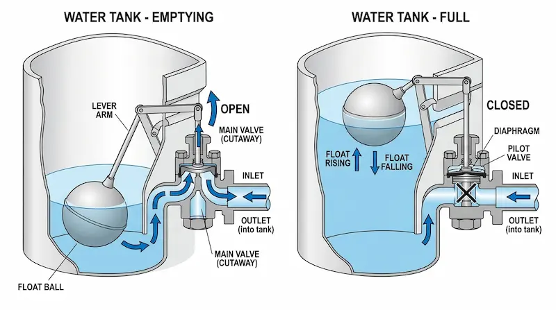 Hình ảnh minh họa 2