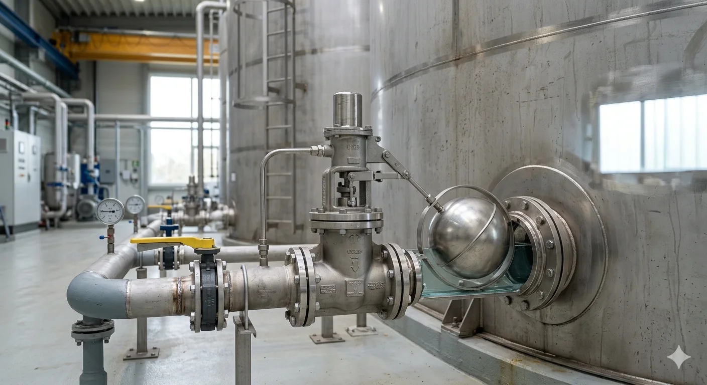 Hình ảnh minh họa 3