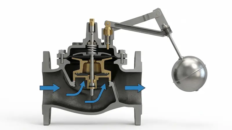 Hình ảnh minh họa 1