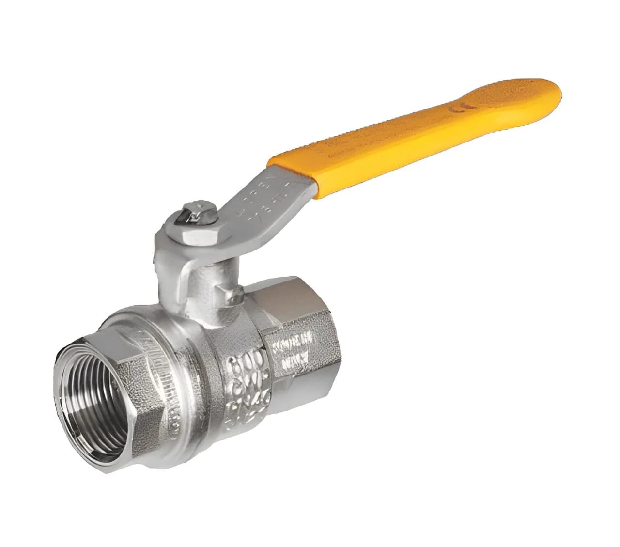 3-4-ball-valve-threaded (1)-1