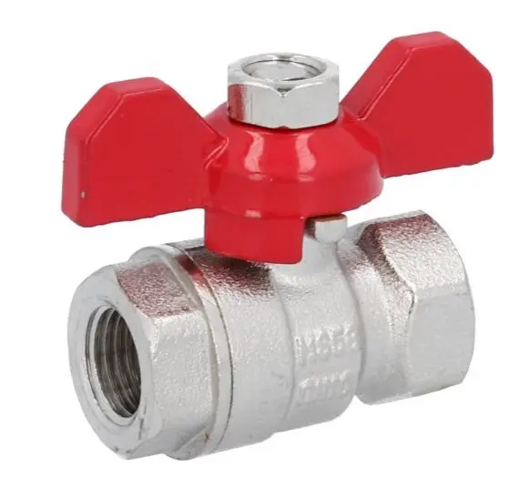 3-8-ball-valve-high-pressure-add