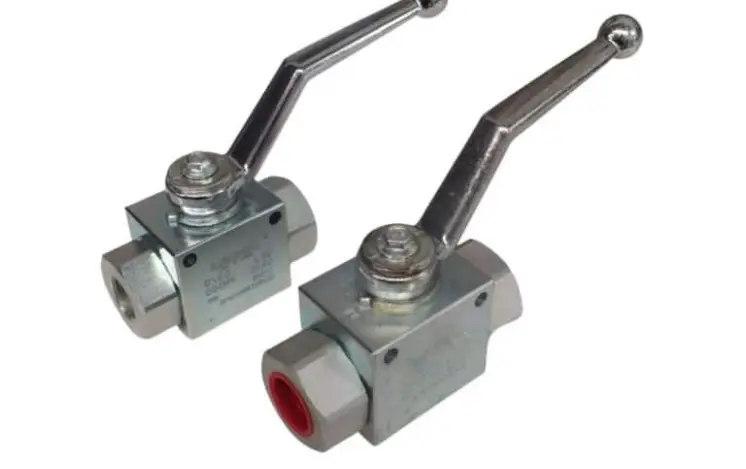 3-8-ball-valve-high-pressure-inox