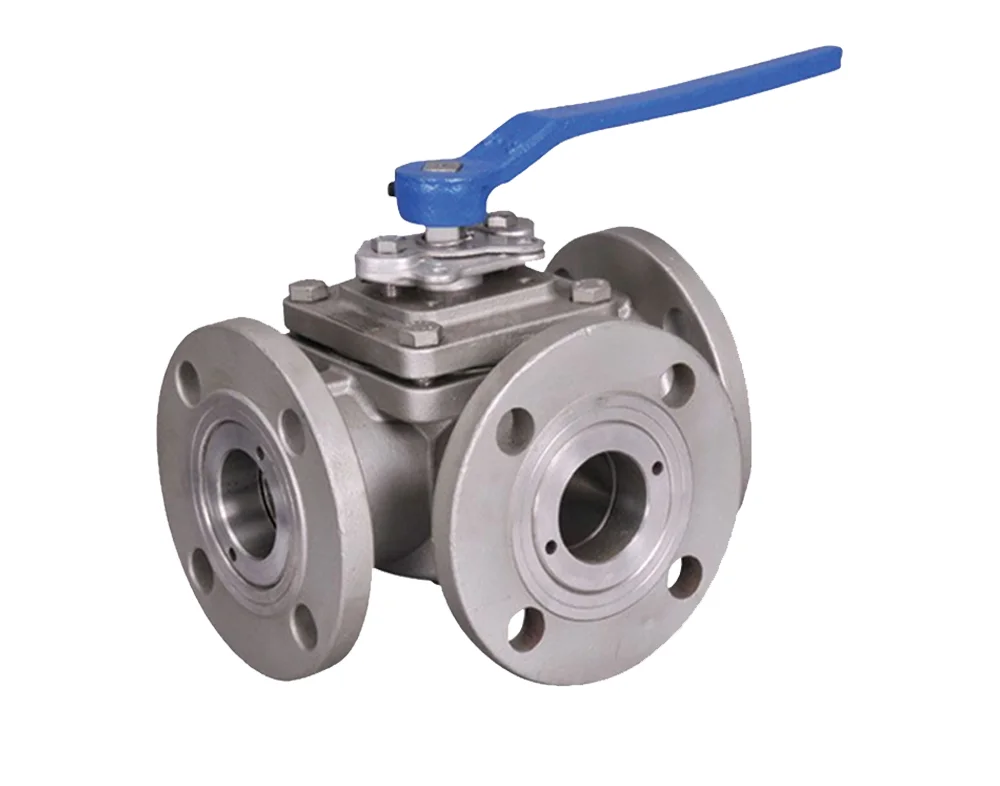 3-way-valve-t-port0-inox