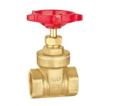 40mm-gate-valve-price-inox