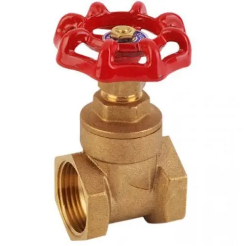 40mm-gate-valve-price