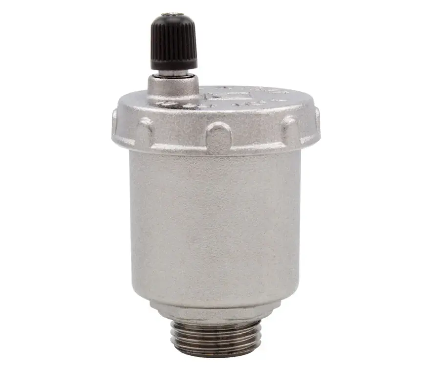 auto-air-valve-inox