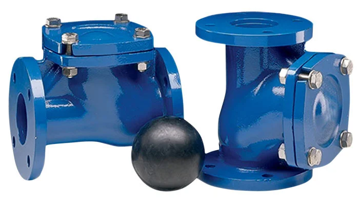 ball-check-valve-category