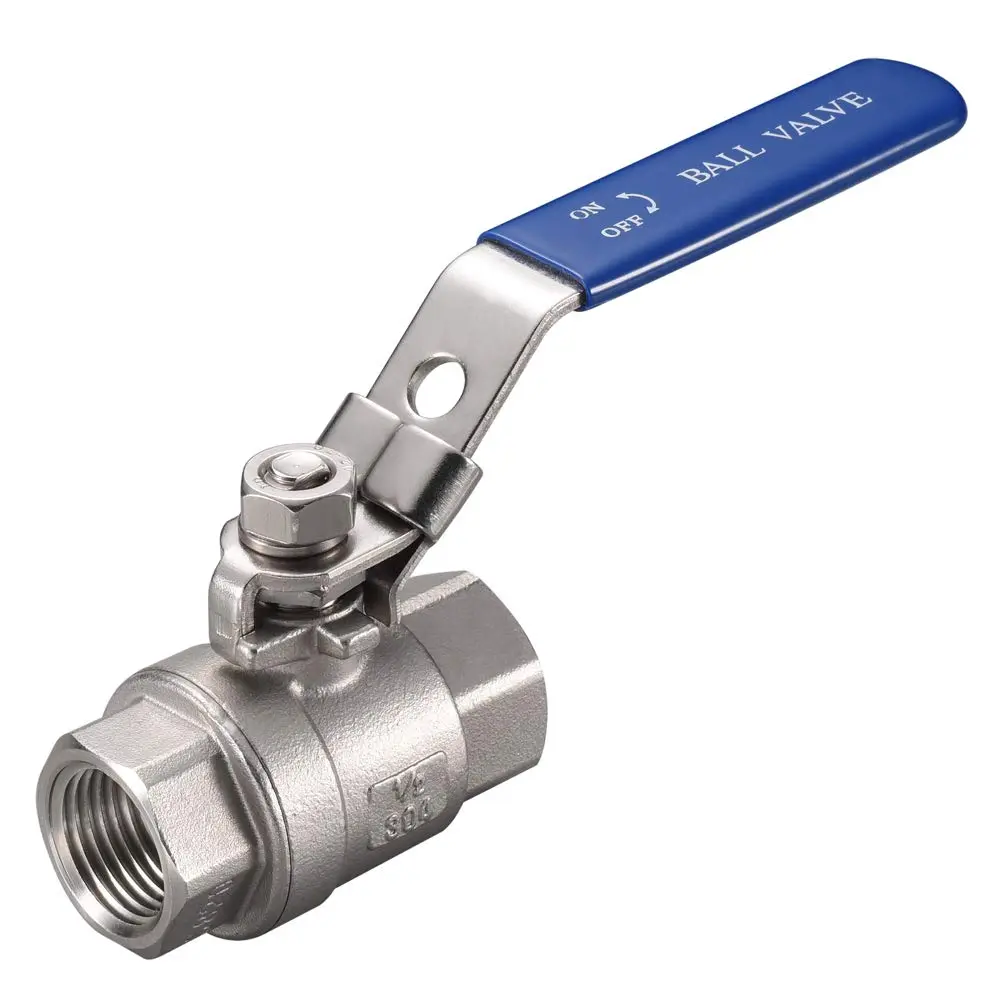 ball-valve-1-2