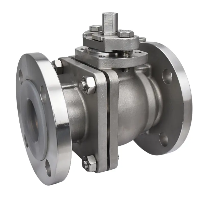 ball-valve-2-inch-flange-inox