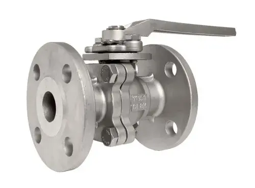 ball-valve-2-inch-flange