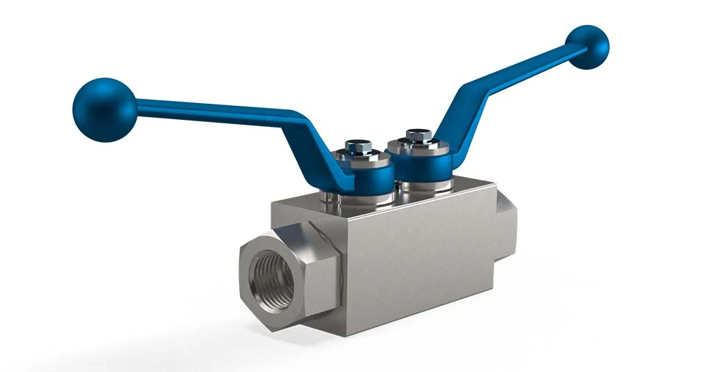 ball-valve-2-way-inox