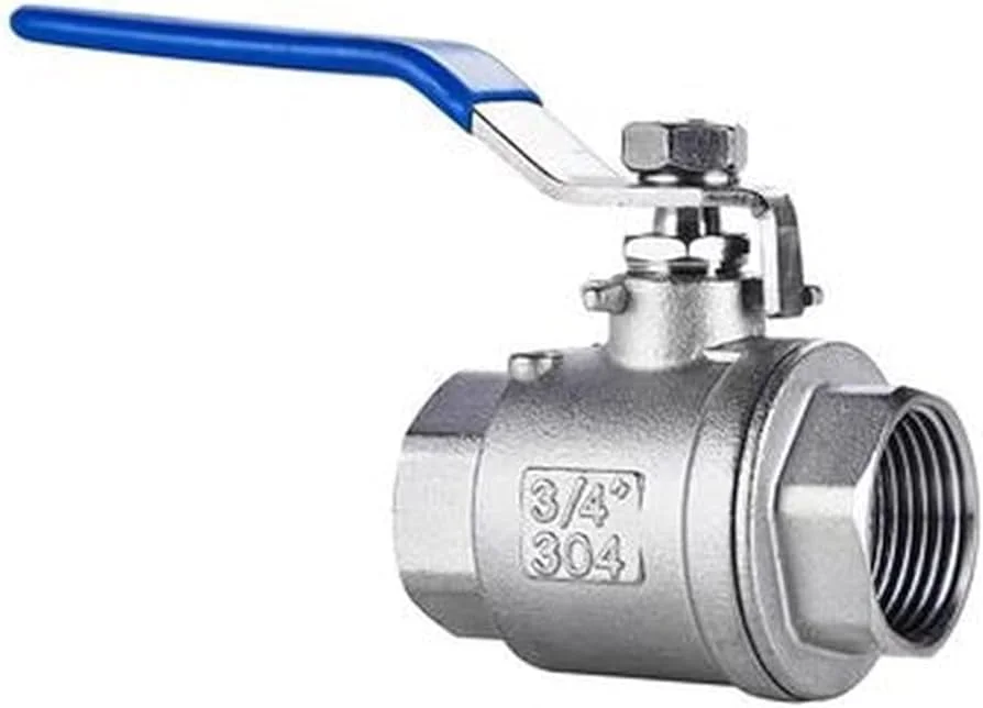 ball-valve-datasheet-2