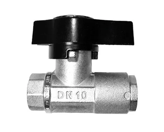 ball-valve-dn10-inox