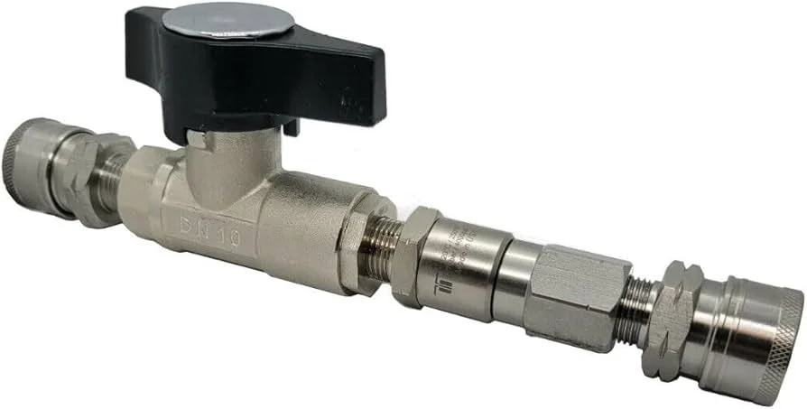 ball-valve-dn10