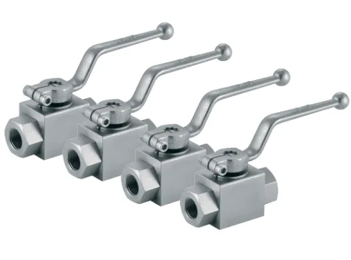 ball-valve-hydraulic-inox