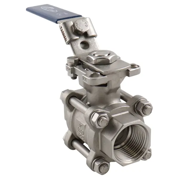 ball-valve-spirax-sarco-add