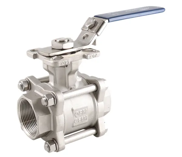 ball-valve-spirax-sarco-add0-2