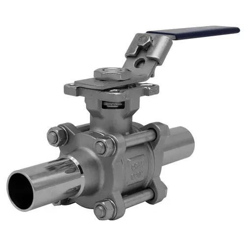 ball-valve-spirax-sarco