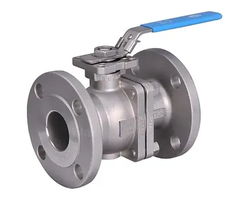 ball-valve-stainless-steel-inox