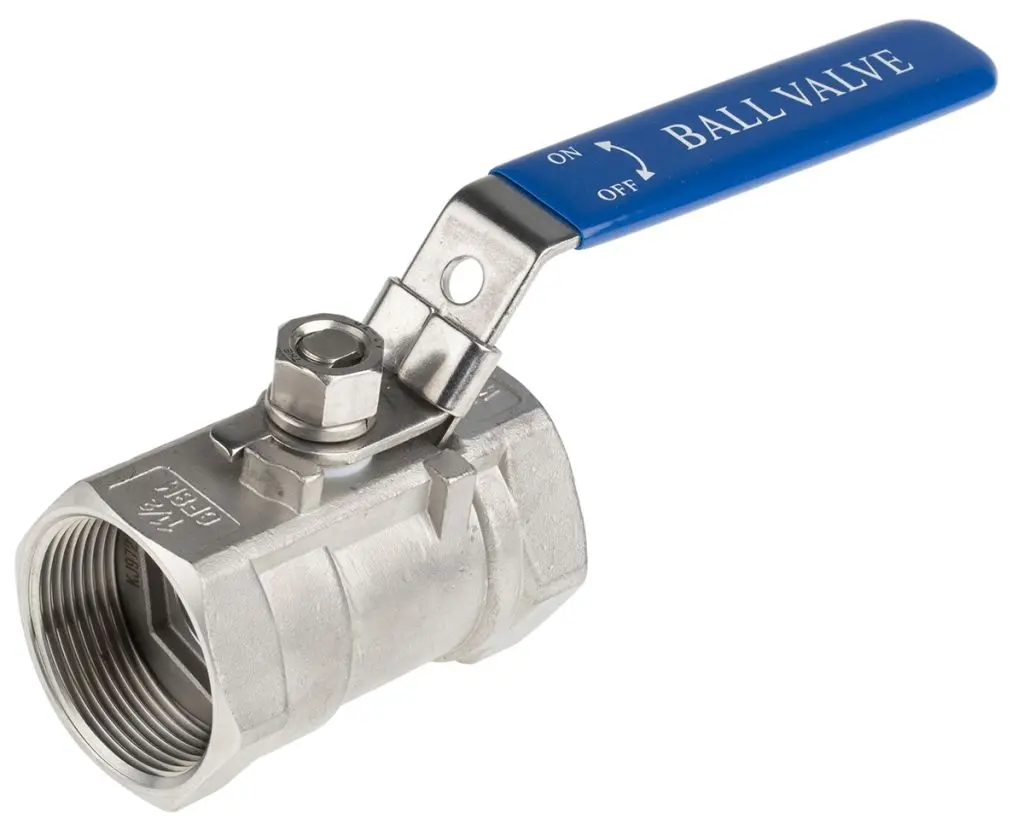 ball-valve-stainless-steel