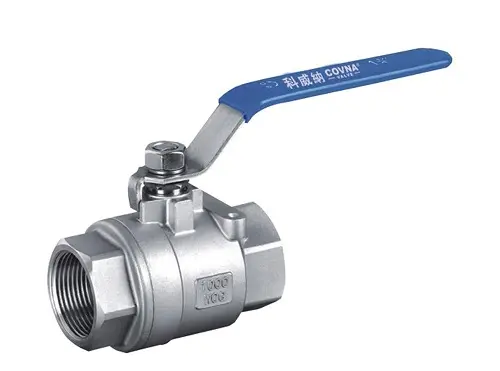 ball-valve-sus304