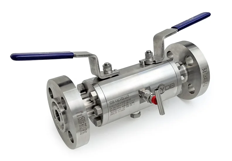 Ball-Valves-2