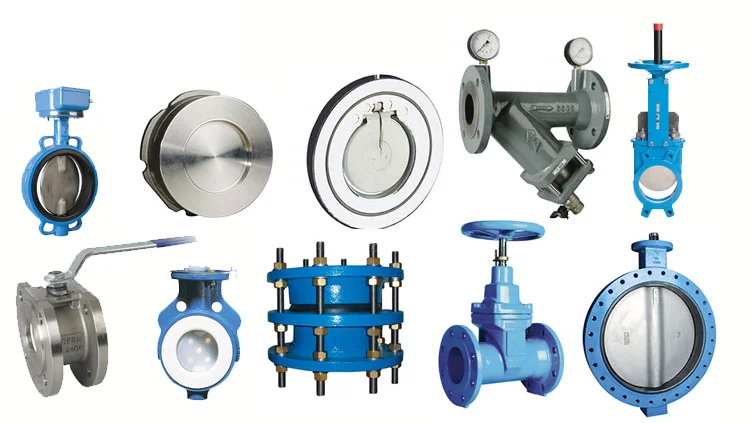 belven-valve-inox