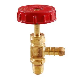 brass-gas-valve-250x250